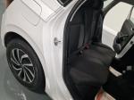volkswagen-polo-2022-gasolina-999cc