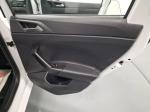 volkswagen-polo-2022-gasolina-999cc