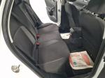 volkswagen-polo-2022-gasolina-999cc