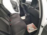 volkswagen-polo-2022-gasolina-999cc