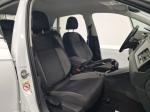 volkswagen-polo-2022-gasolina-999cc