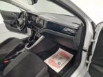 volkswagen-polo-2022-gasolina-999cc