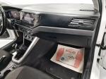 volkswagen-polo-2022-gasolina-999cc