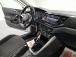 volkswagen-polo-2022-gasolina-999cc