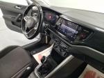 volkswagen-polo-2022-gasolina-999cc