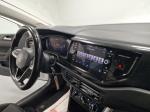 volkswagen-polo-2022-gasolina-999cc