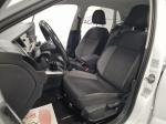 volkswagen-polo-2022-gasolina-999cc