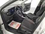 volkswagen-polo-2022-gasolina-999cc