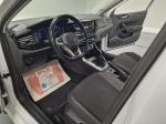 volkswagen-polo-2022-gasolina-999cc