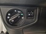 volkswagen-polo-2022-gasolina-999cc