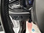 volkswagen-polo-2022-gasolina-999cc