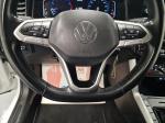 volkswagen-polo-2022-gasolina-999cc