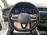 volkswagen-polo-2022-gasolina-999cc