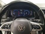 volkswagen-polo-2022-gasolina-999cc