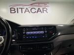 volkswagen-polo-2022-gasolina-999cc