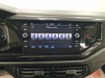 volkswagen-polo-2022-gasolina-999cc