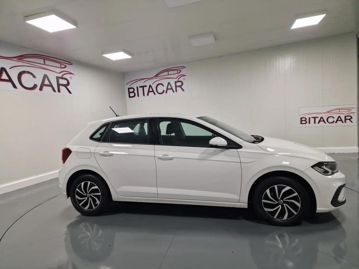 volkswagen-polo-2022-gasolina-999cc