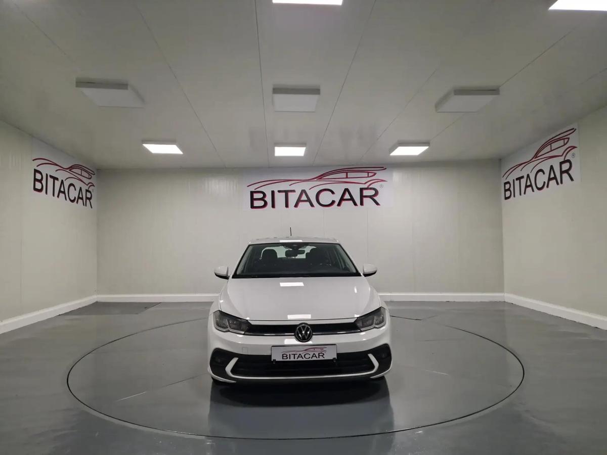 volkswagen-polo-2022-gasolina-999cc