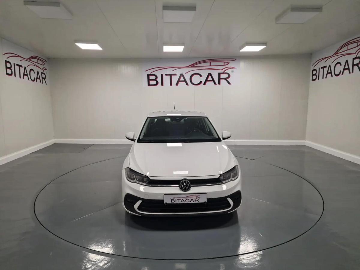 volkswagen-polo-2022-gasolina-999cc