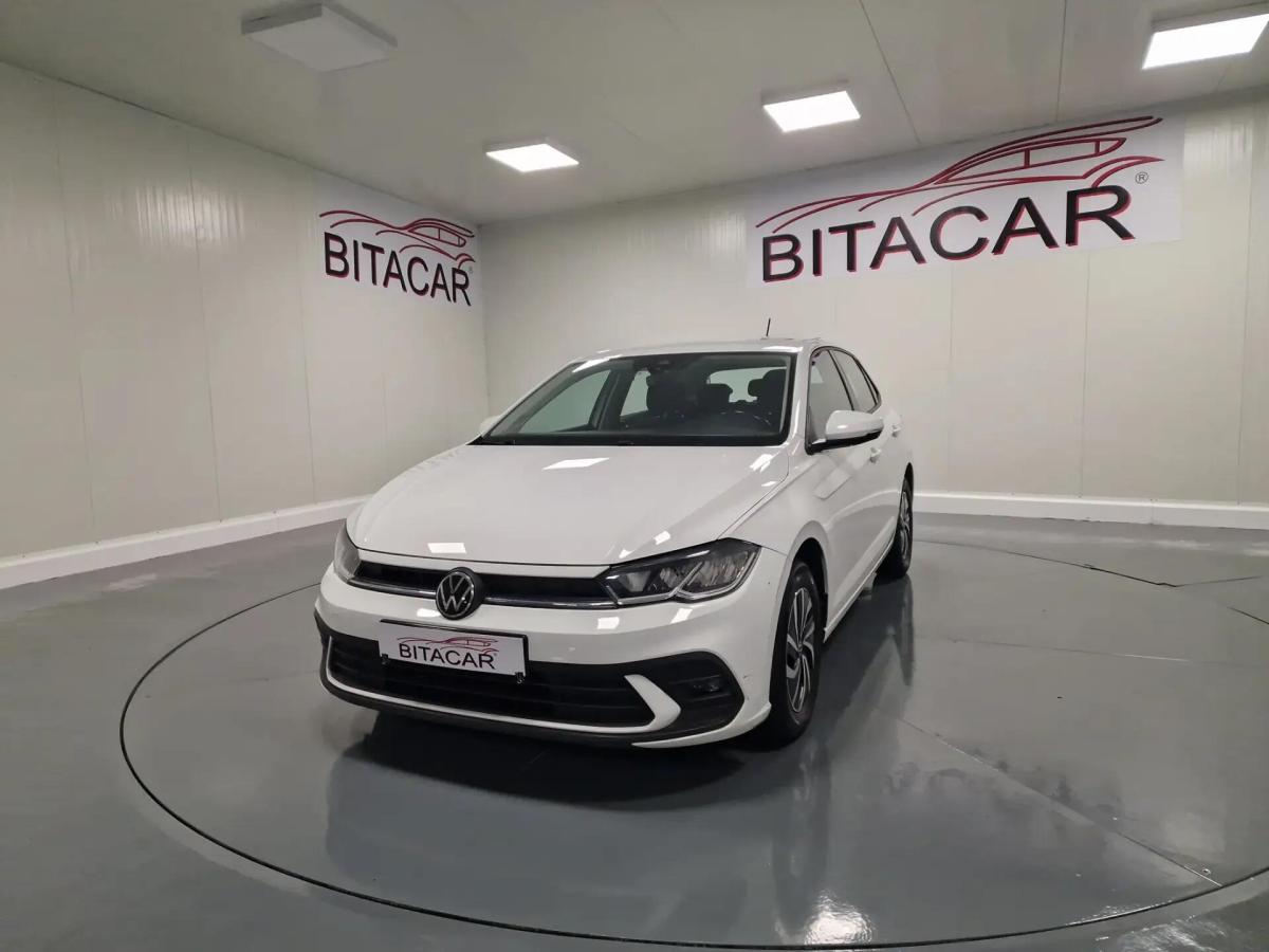 volkswagen-polo-2022-gasolina-999cc