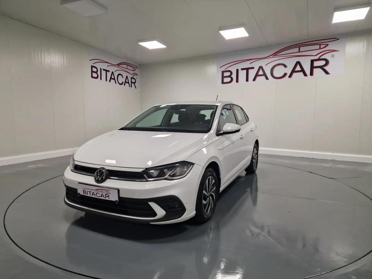 volkswagen-polo-2022-gasolina-999cc