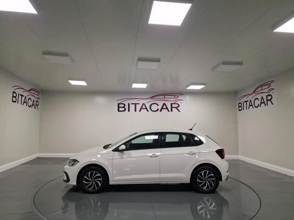 volkswagen-polo-2022-gasolina-999cc