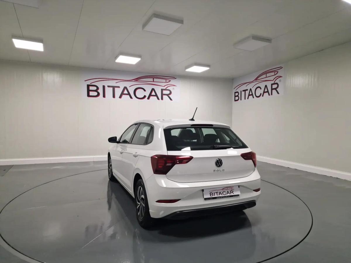 volkswagen-polo-2022-gasolina-999cc