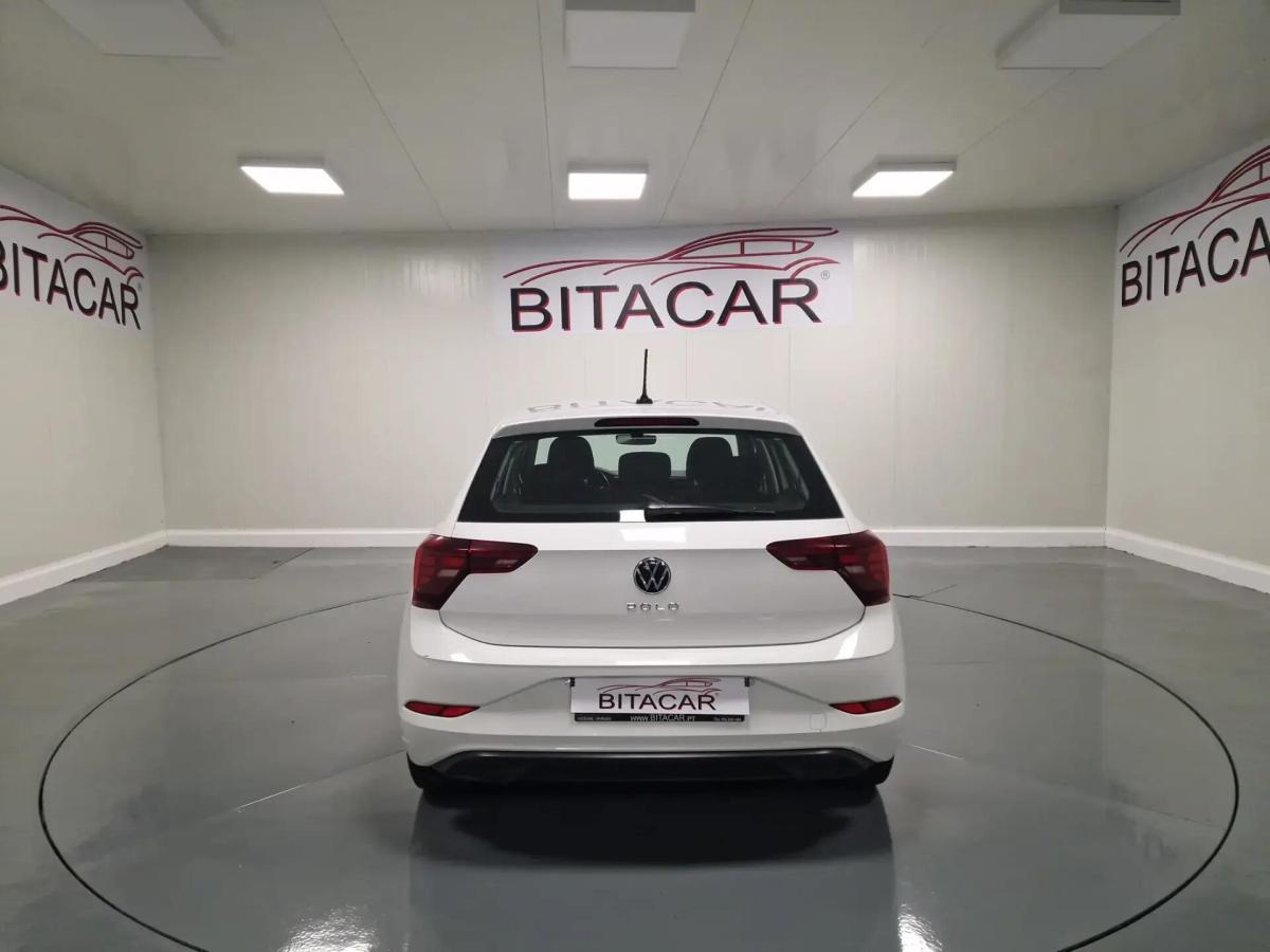 volkswagen-polo-2022-gasolina-999cc