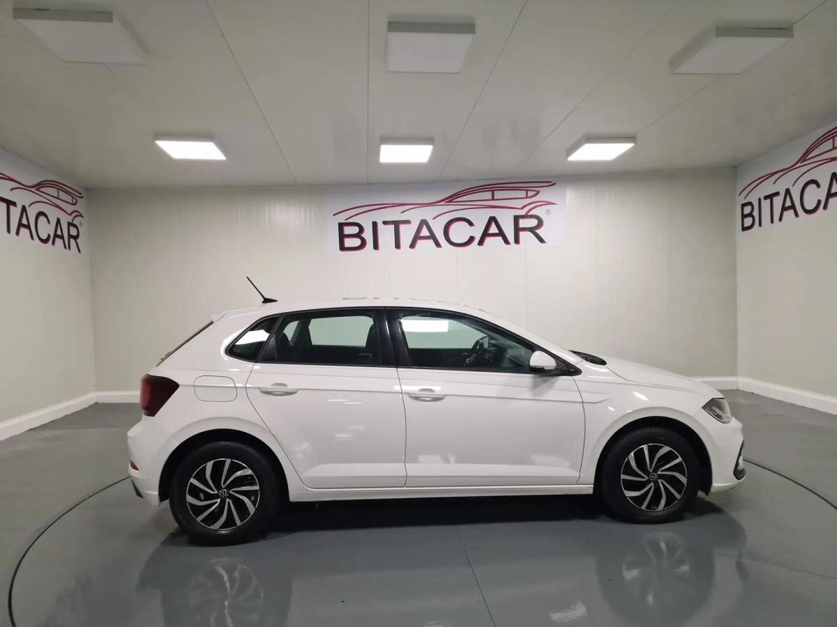 volkswagen-polo-2022-gasolina-999cc