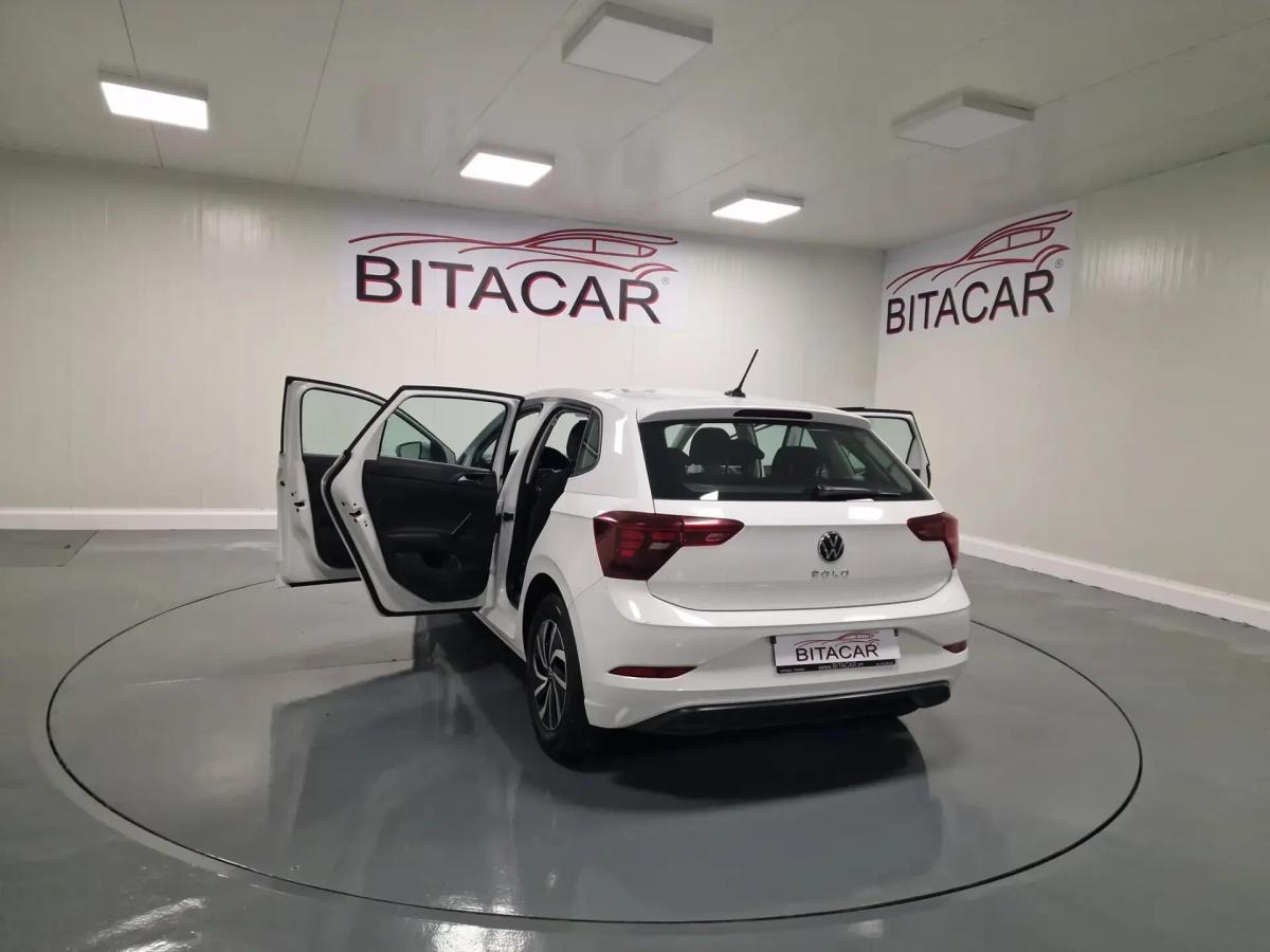 volkswagen-polo-2022-gasolina-999cc