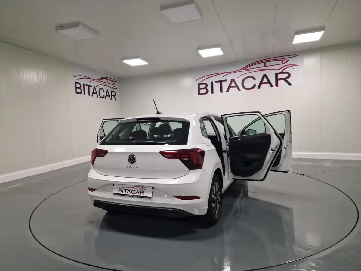 volkswagen-polo-2022-gasolina-999cc