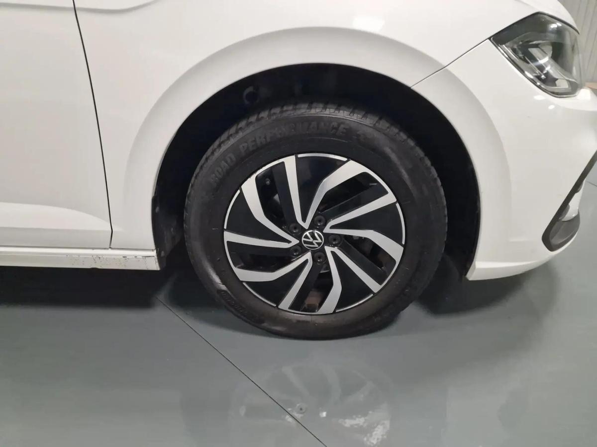 volkswagen-polo-2022-gasolina-999cc