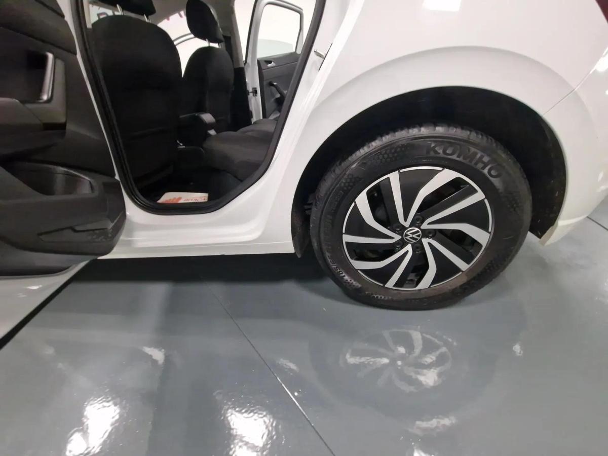 volkswagen-polo-2022-gasolina-999cc