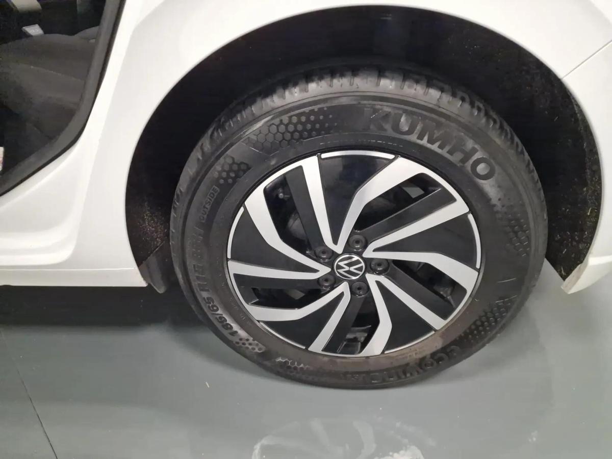 volkswagen-polo-2022-gasolina-999cc
