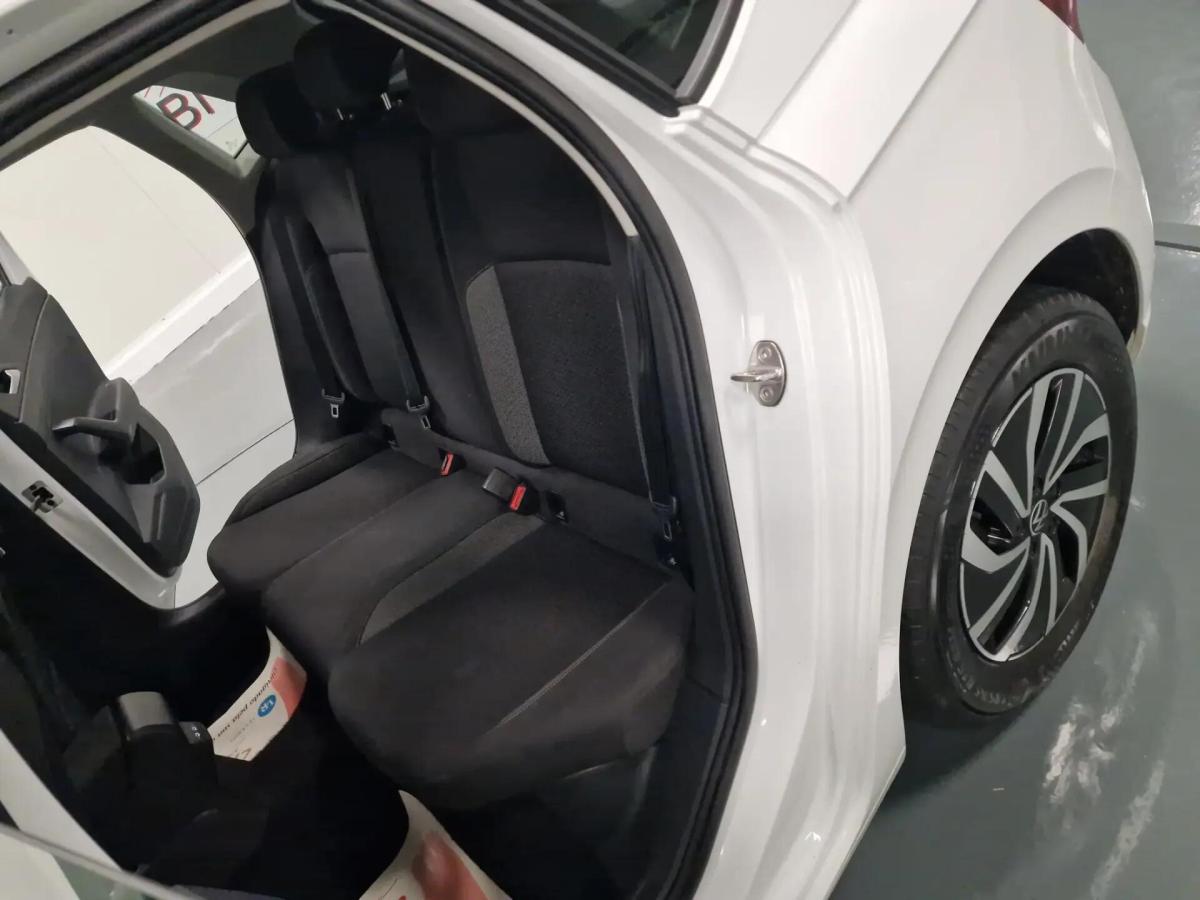 volkswagen-polo-2022-gasolina-999cc