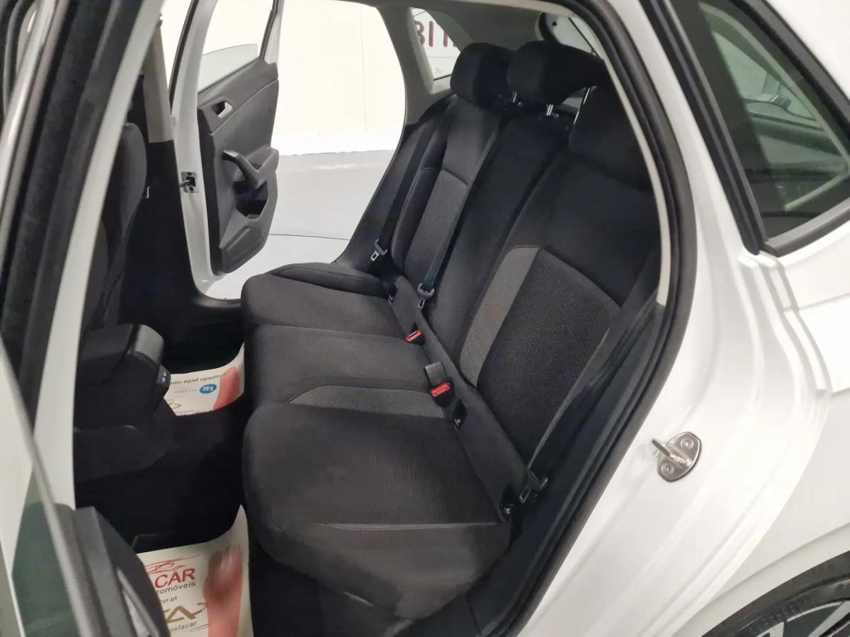 volkswagen-polo-2022-gasolina-999cc