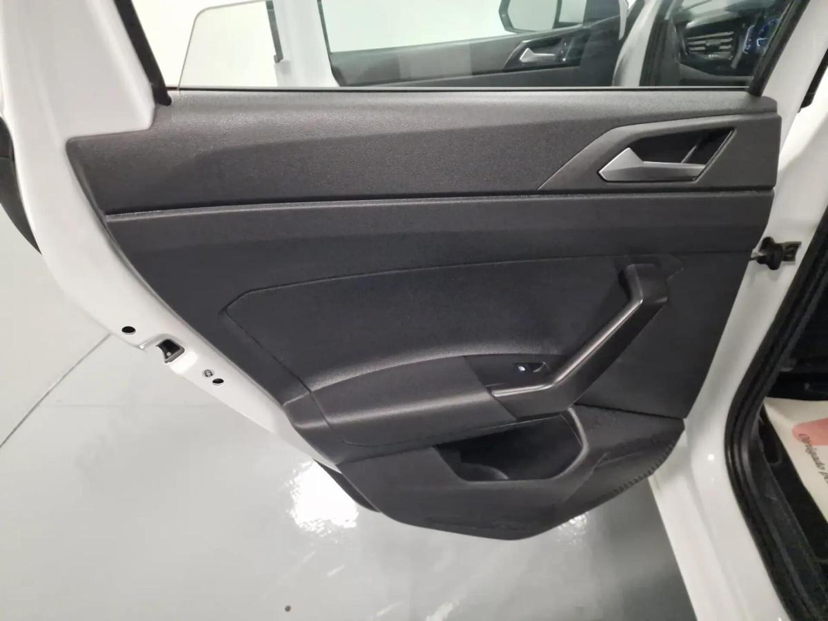 volkswagen-polo-2022-gasolina-999cc