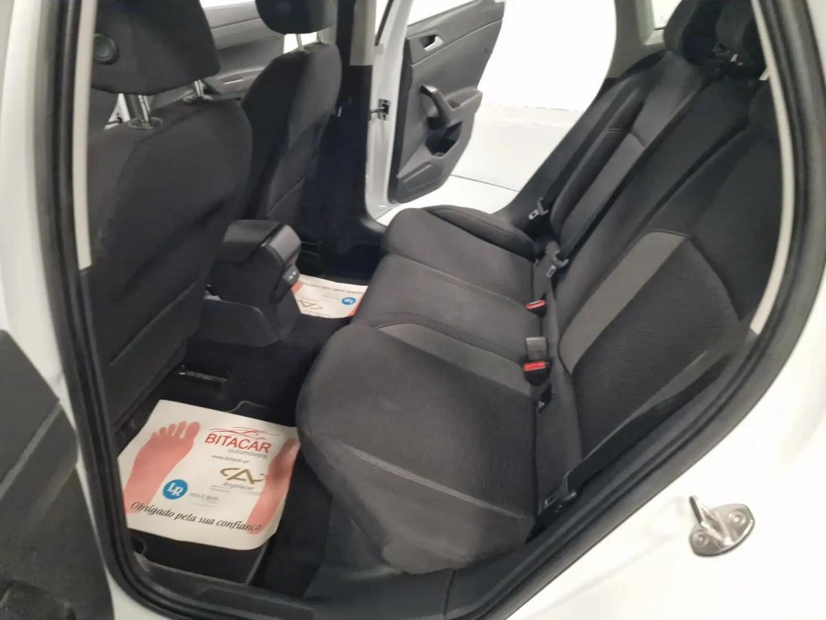 volkswagen-polo-2022-gasolina-999cc