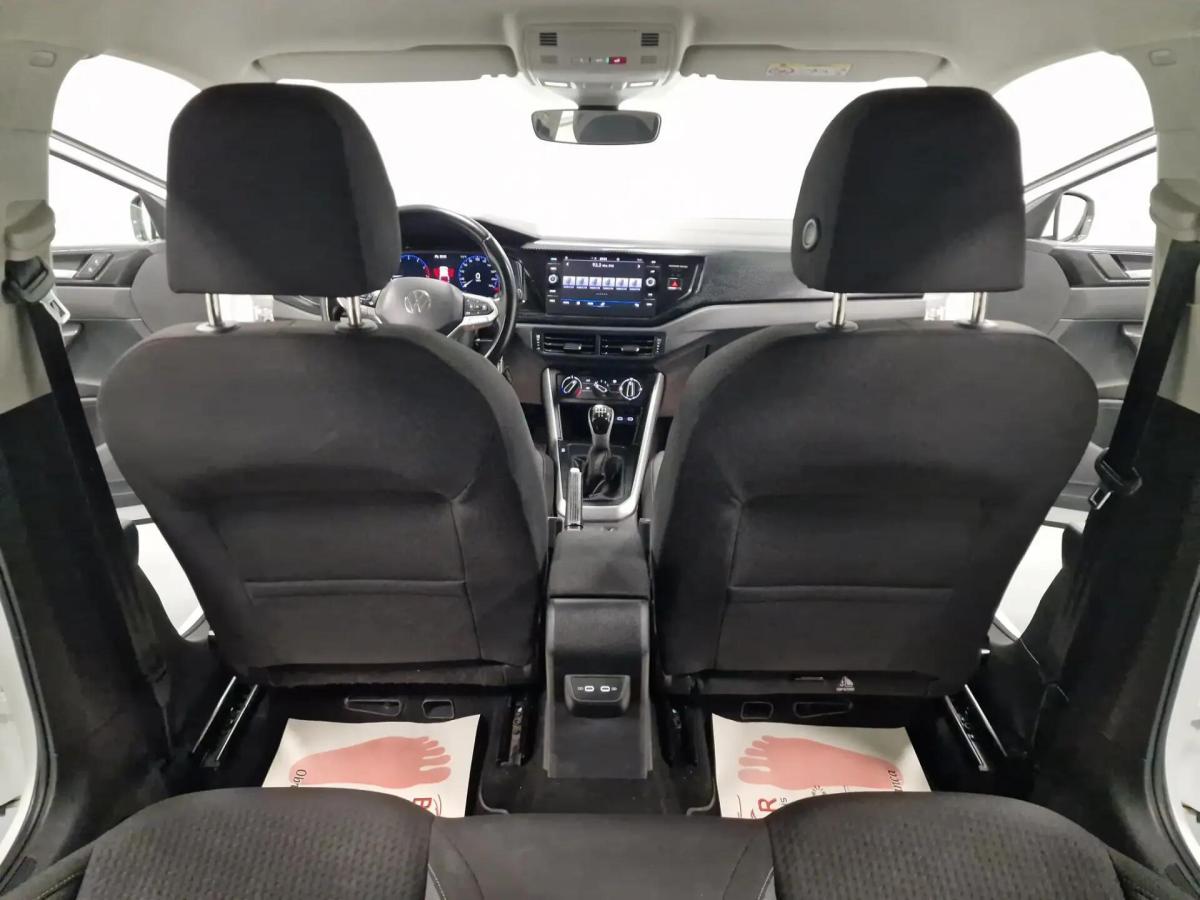 volkswagen-polo-2022-gasolina-999cc