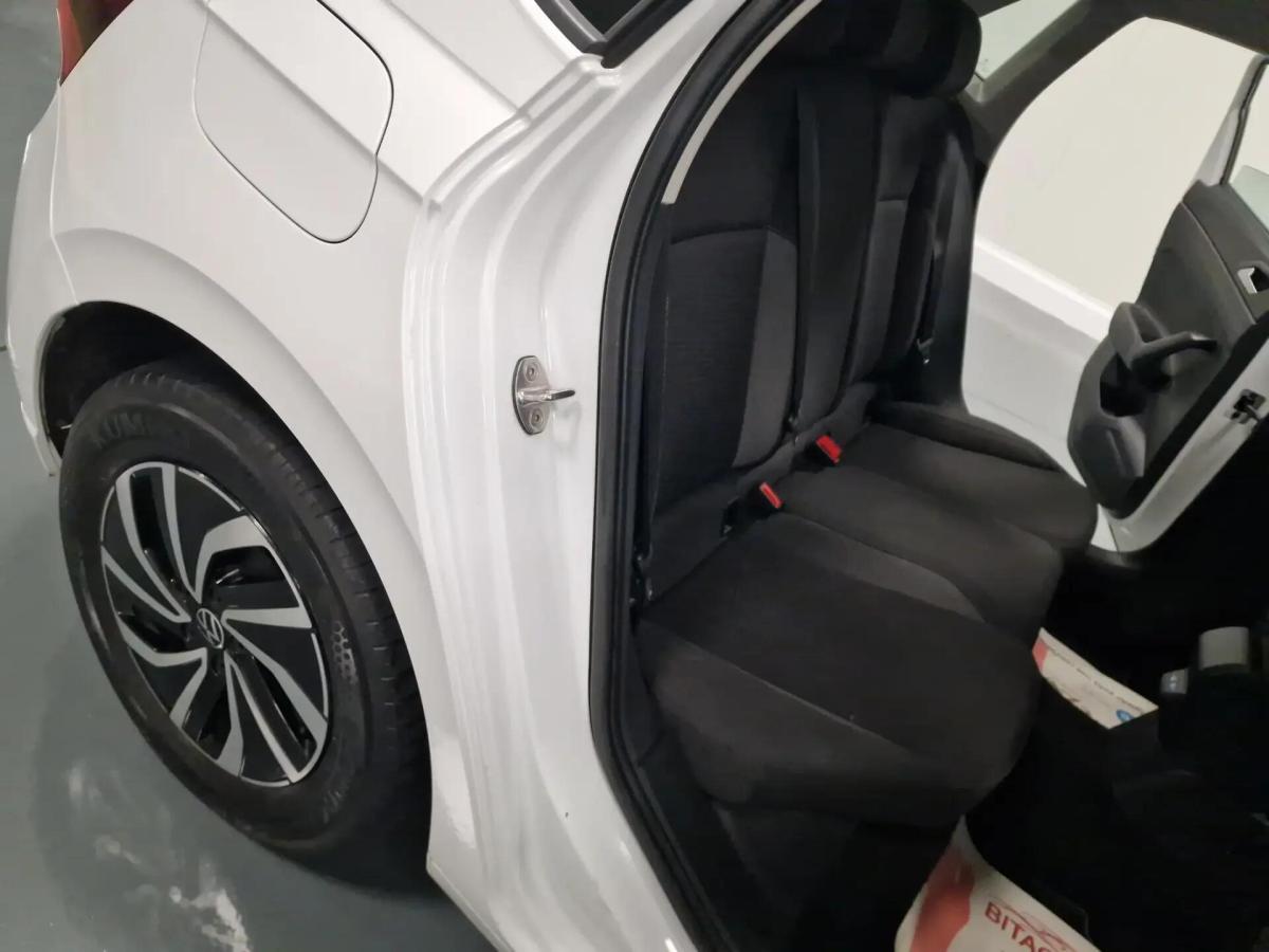 volkswagen-polo-2022-gasolina-999cc
