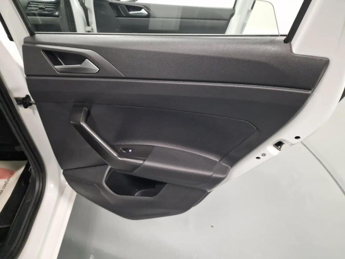 volkswagen-polo-2022-gasolina-999cc