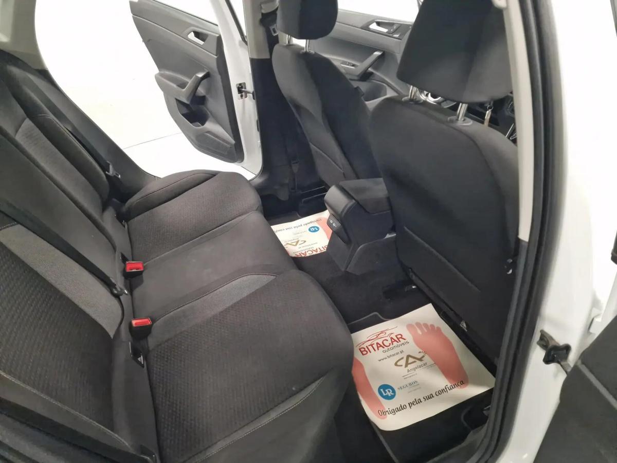 volkswagen-polo-2022-gasolina-999cc