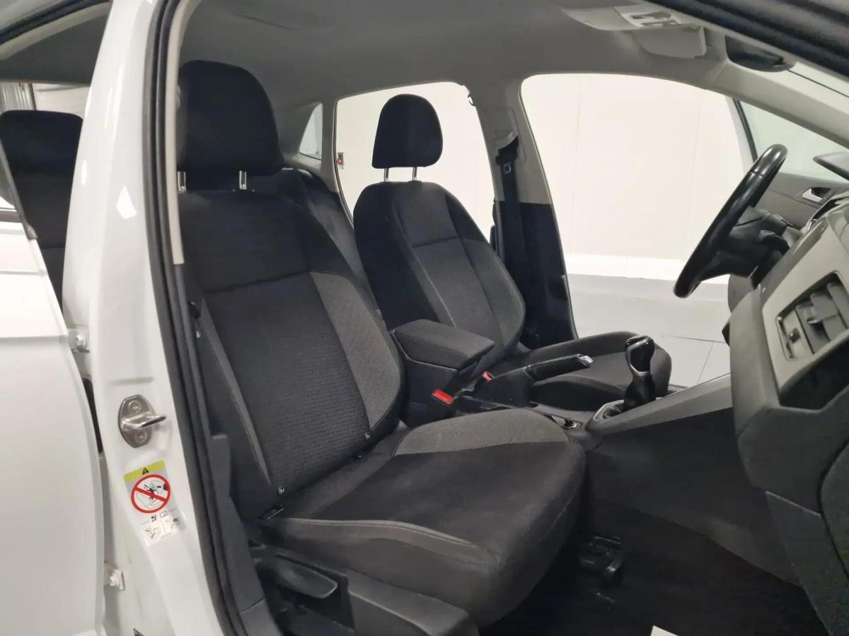 volkswagen-polo-2022-gasolina-999cc