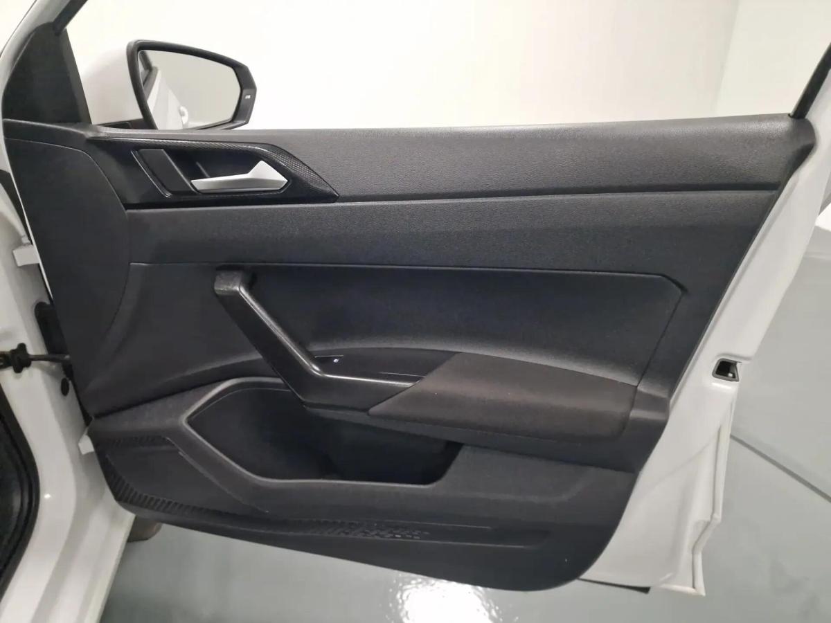 volkswagen-polo-2022-gasolina-999cc
