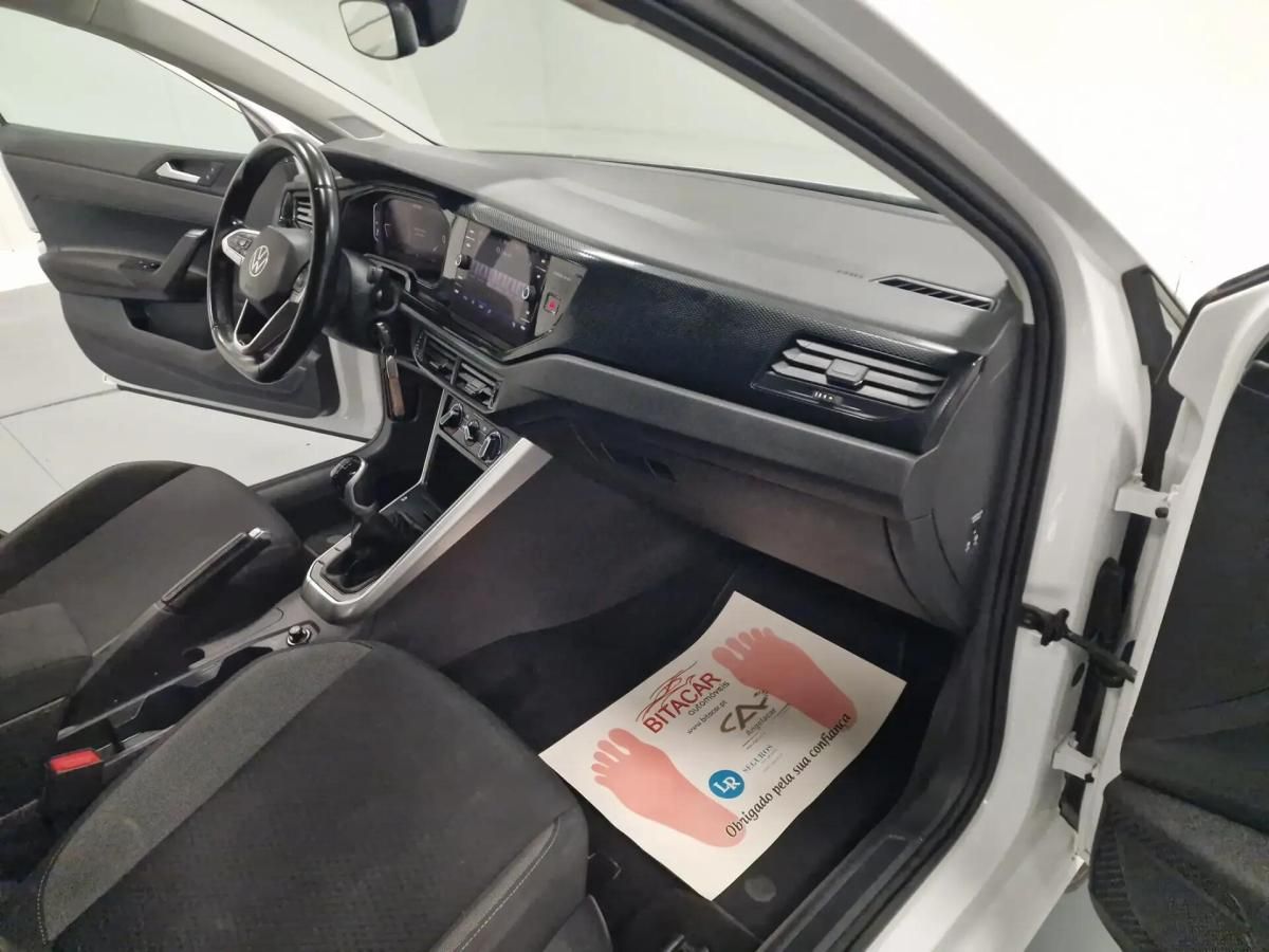 volkswagen-polo-2022-gasolina-999cc