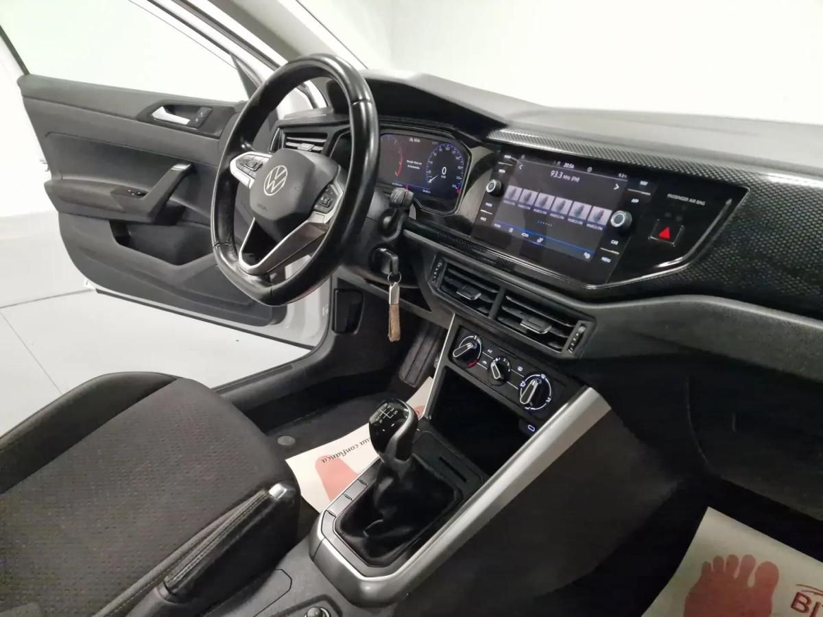 volkswagen-polo-2022-gasolina-999cc