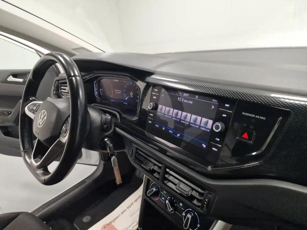 volkswagen-polo-2022-gasolina-999cc