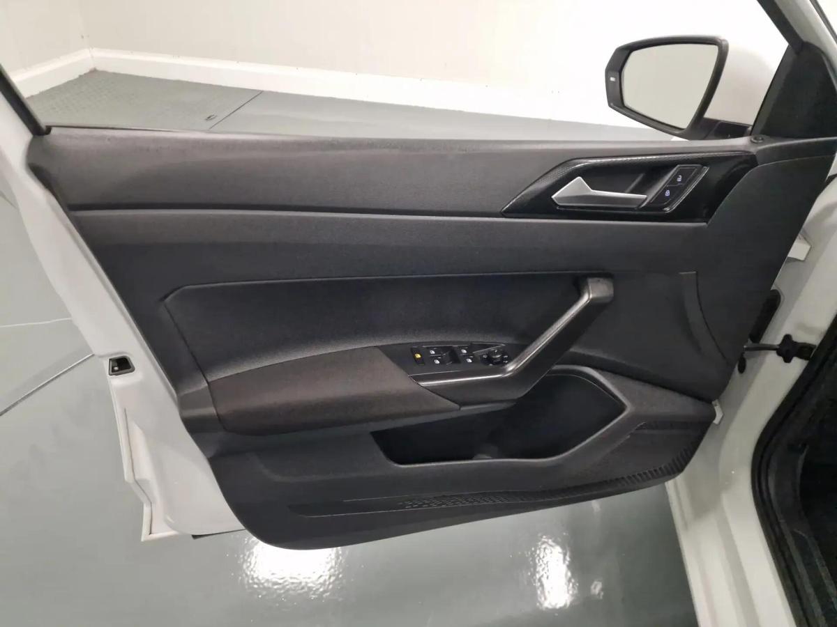 volkswagen-polo-2022-gasolina-999cc