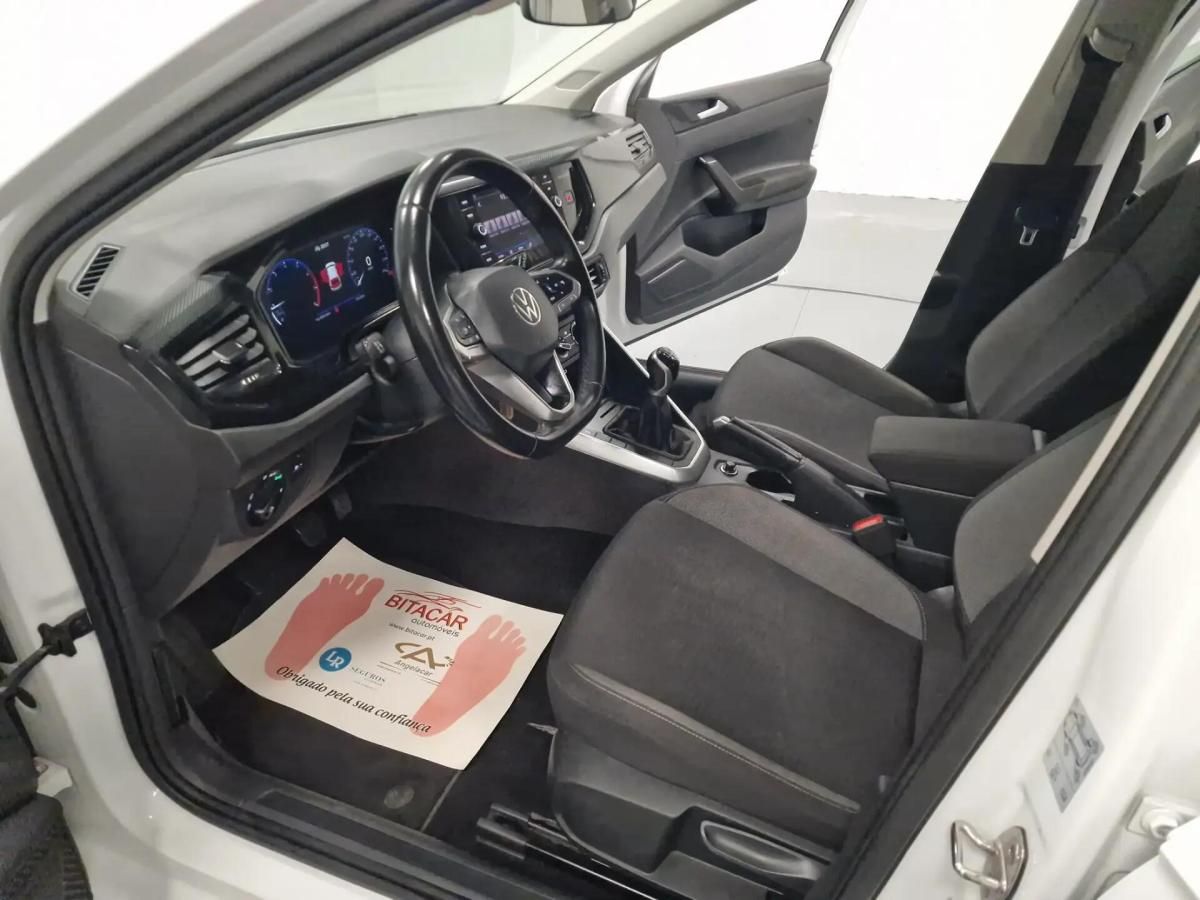 volkswagen-polo-2022-gasolina-999cc