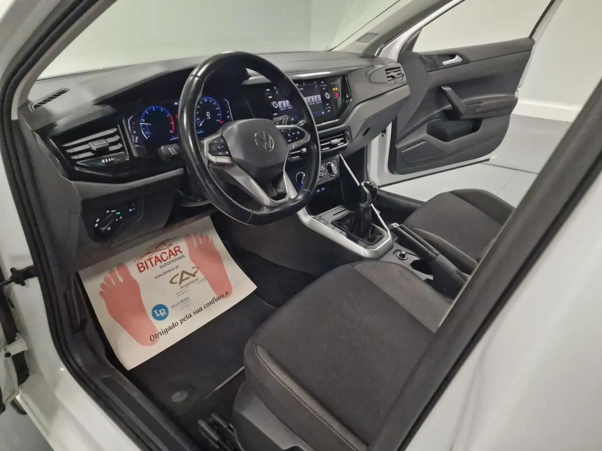volkswagen-polo-2022-gasolina-999cc